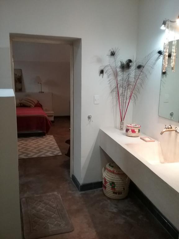 Casa Isabella Villa Merida Exterior photo